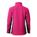 HANORAC DAMA Malfini Fleece Frosty 528, oferta speciala