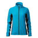 HANORAC DAMA Malfini Fleece Frosty 528, oferta speciala