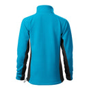 HANORAC DAMA Malfini Fleece Frosty 528