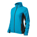HANORAC DAMA Malfini Fleece Frosty 528, oferta speciala