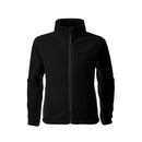 HANORAC COPII Malfini Fleece Frosty 529