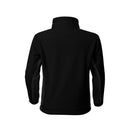 HANORAC COPII Malfini Fleece Frosty 529, oferta speciala