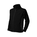 HANORAC COPII Malfini Fleece Frosty 529, oferta speciala