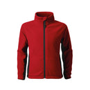 HANORAC COPII Malfini Fleece Frosty 529