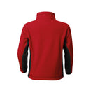 HANORAC COPII Malfini Fleece Frosty 529, oferta speciala