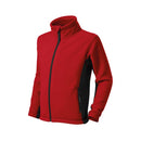 HANORAC COPII Malfini Fleece Frosty 529, oferta speciala