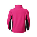 HANORAC COPII Malfini Fleece Frosty 529