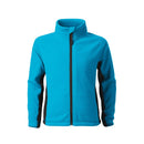 HANORAC COPII Malfini Fleece Frosty 529, oferta speciala