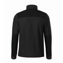 HANORAC UNISEX Malfini Effect 530
