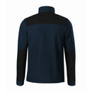 HANORAC UNISEX Malfini Effect 530