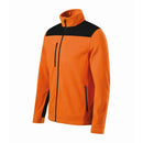 HANORAC UNISEX Malfini Effect 530