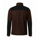 HANORAC UNISEX Malfini Effect 530