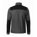 HANORAC UNISEX Malfini Effect 530