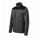 HANORAC UNISEX Malfini Effect 530