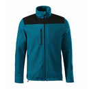 HANORAC UNISEX Malfini Effect 530