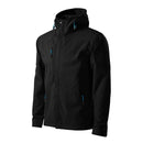 GEACA BARBATEASCA Malfini Softshell Nano 531