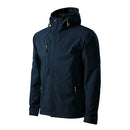 GEACA BARBATEASCA Malfini Softshell Nano 531