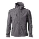 GEACA BARBATEASCA Malfini Softshell Nano 531