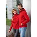 GEACA BARBATEASCA Malfini Softshell Nano 531