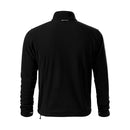 GEACA BARBATEASCA Malfini Pacific 3 in 1 533