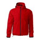 GEACA BARBATEASCA Malfini Pacific 3 in 1 533