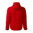 GEACA BARBATEASCA Malfini Pacific 3 in 1 533