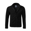 GEACA BARBATEASCA Malfini Pacific 3 in 1 533