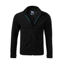 GEACA BARBATEASCA Malfini Pacific 3 in 1 533