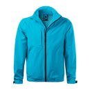 GEACA BARBATEASCA Malfini Pacific 3 in 1 533