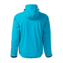 GEACA BARBATEASCA Malfini Pacific 3 in 1 533