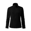 GEACA DAMA Malfini Pacific 3 in 1 534