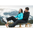 GEACA DAMA Malfini Pacific 3 in 1 534