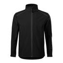 GEACA BARBATEASCA Malfini Softshell Valley 536