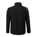 GEACA BARBATEASCA Malfini Softshell Valley 536