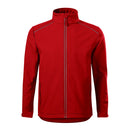 GEACA BARBATEASCA Malfini Softshell Valley 536