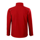 GEACA BARBATEASCA Malfini Softshell Valley 536
