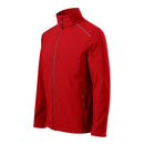 GEACA BARBATEASCA Malfini Softshell Valley 536