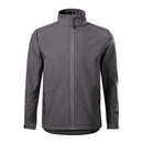 GEACA BARBATEASCA Malfini Softshell Valley 536
