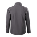 GEACA BARBATEASCA Malfini Softshell Valley 536