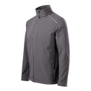 GEACA BARBATEASCA Malfini Softshell Valley 536