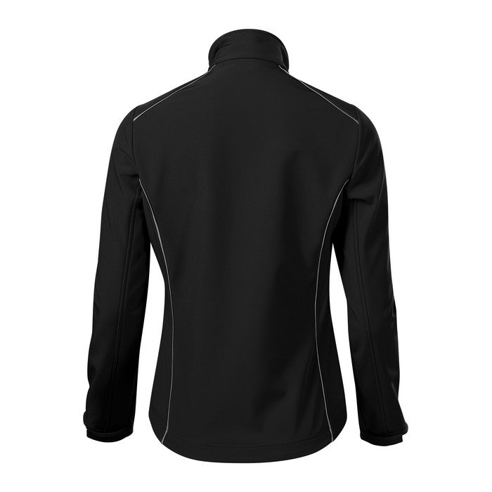 GEACA DAMA Malfini Softshell Valley 537