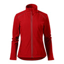 GEACA DAMA Malfini Softshell Valley 537