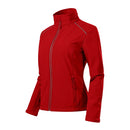 GEACA DAMA Malfini Softshell Valley 537