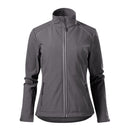 GEACA DAMA Malfini Softshell Valley 537