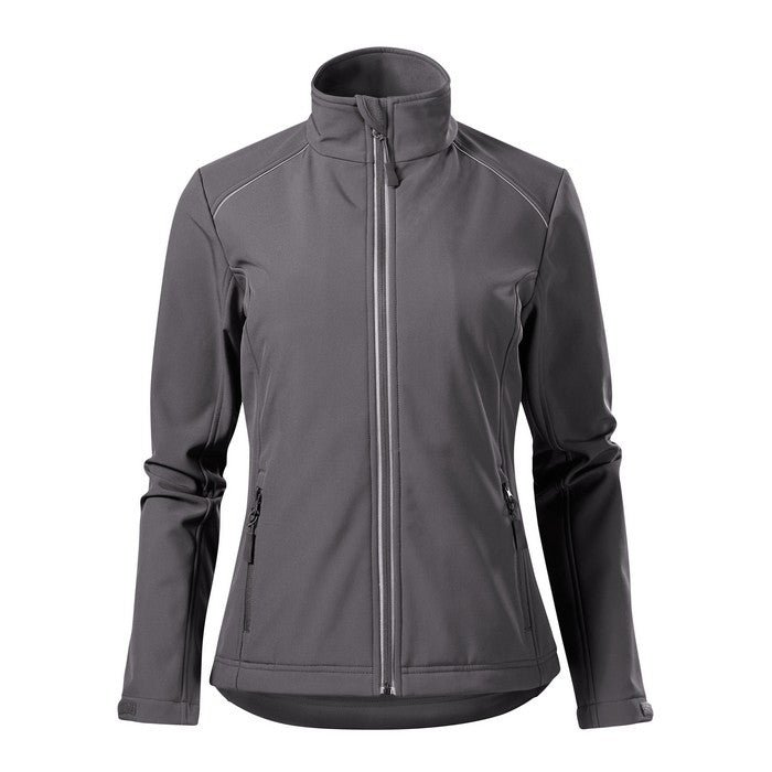GEACA DAMA Malfini Softshell Valley 537