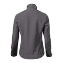 GEACA DAMA Malfini Softshell Valley 537