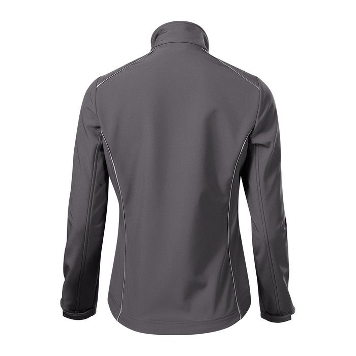 GEACA DAMA Malfini Softshell Valley 537