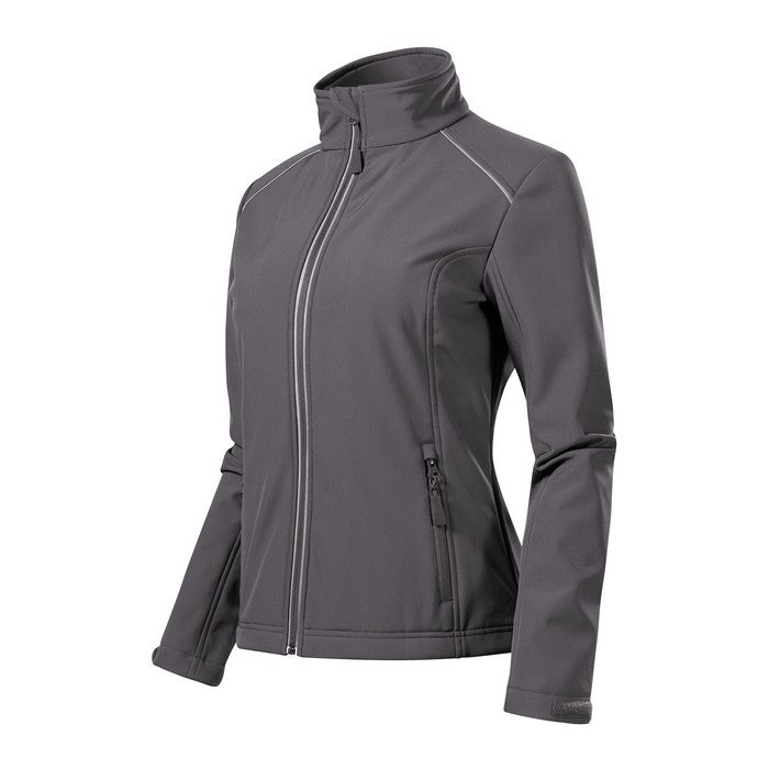 GEACA DAMA Malfini Softshell Valley 537