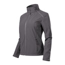 GEACA DAMA Malfini Softshell Valley 537