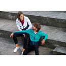 GEACA DAMA Malfini Rainbow 539